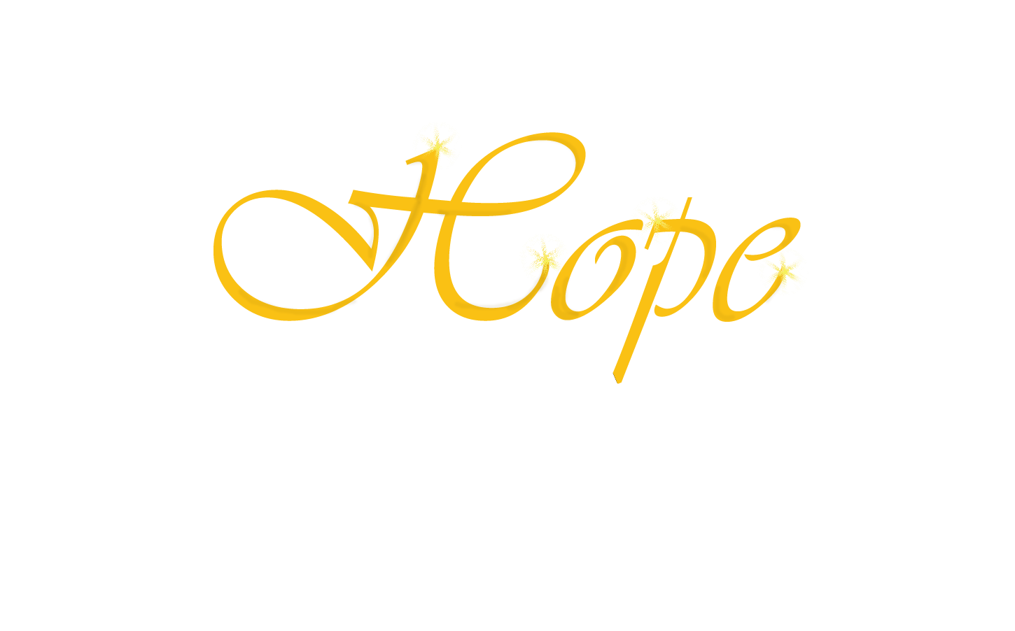 How to Agree to Disagree Part 1 Hope Worth Having